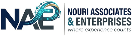 Nouri Associates & Enterprises